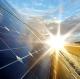Белгородские ученые намерены повысить эффективность солнечных электростанций региона