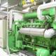 21 МВт электроэнергии в год можно получить из биогазовых станций вблизи сахарных заводов в Белгородской области
