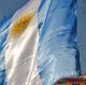 Россия и Аргентина намерены сотрудничать в области альтернативных источников энергии