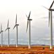 Швеция объявляет о планах строительства ветровой электростанции мощностью 700 МВт в Балтийском море