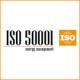 Теплоком получил стандарт ISO 50001