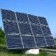 Испания собирается развернуть производство недорогих солнечных батарей