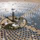 SunPower построит крупную солнечную электростанцию для ВМС США