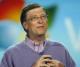 Билл Гейтс вкладывает деньги в альтернативную энергетику