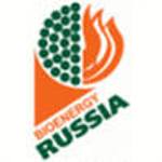 Международная конференции и выставка современных технологий и оборудования для производства и сжигания биотоплива BIOENERGY RUSSIA 