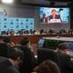На встрече министров энергетики АТЭС принята декларация по энергетической безопасности