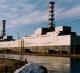 «Росэнергоатом» намерен начать изыскания для строительства Смоленской АЭС-2 в июне