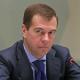 Медведев: котельным нужна помощь в переходе на альтернативное топливо