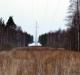 В Псковской области зафиксирована 7 крупная кража электрооборудования 