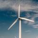 «Экологи за атомную энергетику» Бруно Комби: Возобновляемые источники энергии никогда не восполнят энергодефицит в крупных странах