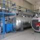 «Силовые машины» модернизируют энергооборудование для АЭС «Козлодуй»