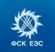 ФСК ЕЭС намерено застраховать ответственность топ-менеджмента в 2014 году на 3 млрд рублей