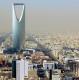 Саудовская Аравия готова потратить колоссальные средства на развитие зеленого строительства