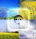 Ученые Хакасии подготовили разработки по энергосбережению для июньской конференции