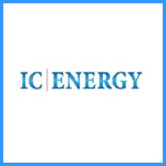 IC Energy «Энергоэффективность и энергосбережение»