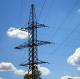 Астраханские энергетики оценили обновление электросетей в 5,2 млрд рублей