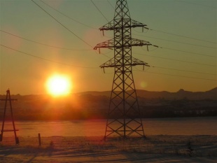 Алтайская энергосистема стала надежнее