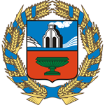 Постановление Администрации Алтайского края от 9 ноября 2010 г. N 487