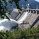 В «РусГидро» утвержден стандарт «ГЭС. Нормы технологического проектирования»