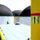 Германия поможет России создать биогазовую отрасль