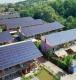 Германия побила мировой рекорд в области выработки солнечной электроэнергии