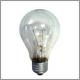 Выпуск ламп накаливания мощностью 100 Вт прекращается с 1 января в США