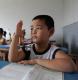 Китайские ученые доказали вред  ЛЭП для детского мозга