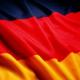 Россия будет сотрудничать с Германией в сфере энергосбережения