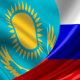 Путин и Назарбаев проведут встречу рамках форума межрегионального сотрудничества двух государств