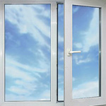 Окна для пассивного дома - высочайшее качество светопрозрачных строительных конструкций