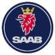 Шведская автомобильная компания SAAB будет выпускать электромобили