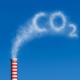 Национальная цель РФ по снижению СО2 будет определена в течение недели