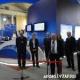  В Санкт-Петербурге открылся 11-й международный энергетический форум. На этот раз основной тематикой станет энергоэффективность отечественного ТЭК 