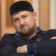 Кадыров увеличил собираемость платежей за коммунальные услуги с предприятий на 30% 
