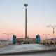 В Мурманской области 6 муниципалитетов получили гранты на энергосбережение