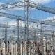 Siemens предложил 4 способа повышения эффективности энергетической системы России 