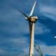 В Ставропольском крае будет построена ветряная электростанция