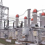Надежное электроснабжение обеспечивает энергосбережение на предприятии