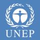 UNEP: Переход на энергоэффективное освещение позволит РФ экономить $2,9 млрд в год