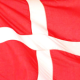 Технологии энергосбережения обсудили датские и калининградские бизнесмены