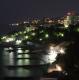 Крымские города намерены установить 90 000 светодиодных светильников