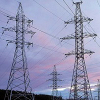 Энергоэффективность в электрических сетях за счет конструкции СИП