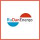 РуДанЭнерго за энергоэффективность: планы обмена опытом России и Дании