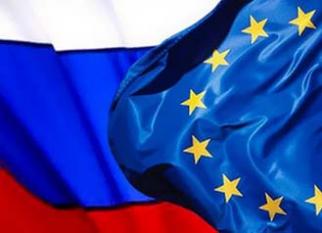 Россия и ЕС обсудили ключевые направления сотрудничества в сфере энергоэффективности на 2012 год