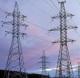 «Россети» внедрили собственные изобретения для предупреждения повреждений в электросетях