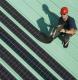Американский производитель солнечных батарей оказался под угрозой банкротства