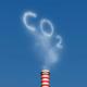 СИБУР реализовал первые углеродные единицы в рамках Киотского протокола