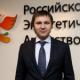 Алексей Полещук: утверждение госпрограммы «Энергоэффективность и развитие энергетики» будет способствовать развитию ВИЭ в России