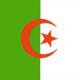 Россия продолжит развивать сотрудничество с Алжиром