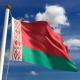 Белоруссия вышла на первое место по энергосбережению среди стран ЕЭП и Украины